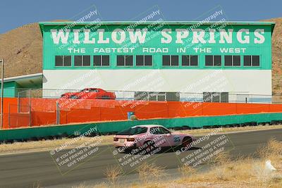 media/Mar-01-2025-PCA San Diego (Sat) [[5e16125359]]/Orange/Orange Session 4 Turn 7/